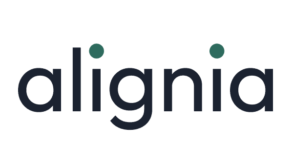 alignia